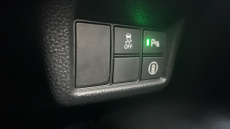 Honda Civic 2.0 eHEV Sport 5dr CVT Hybrid Hatchback